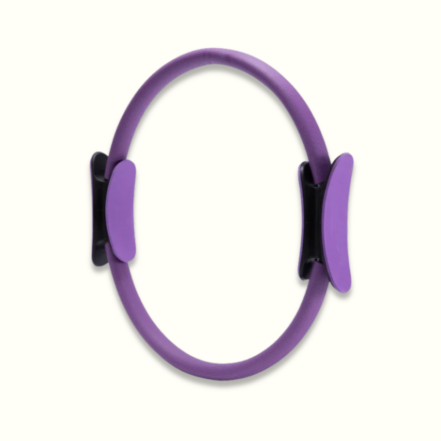 Pilates Ring