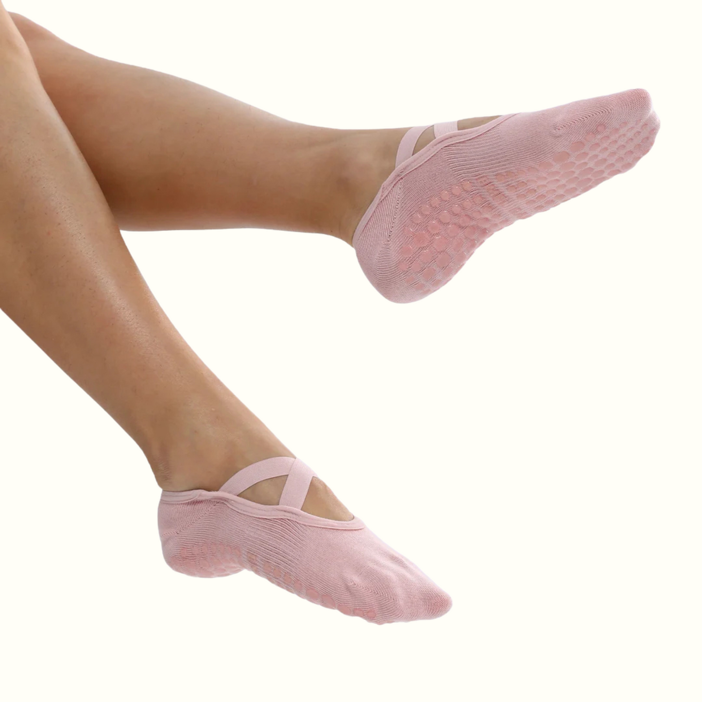 Grip Socks