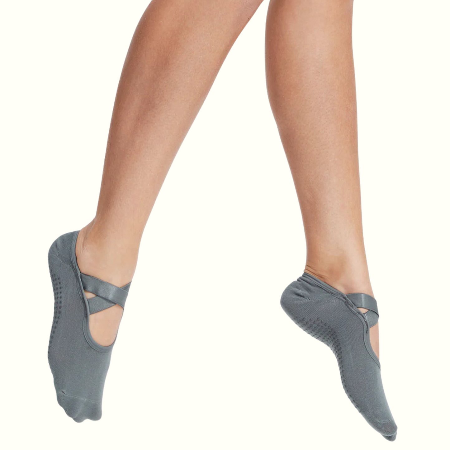 Grip Socks