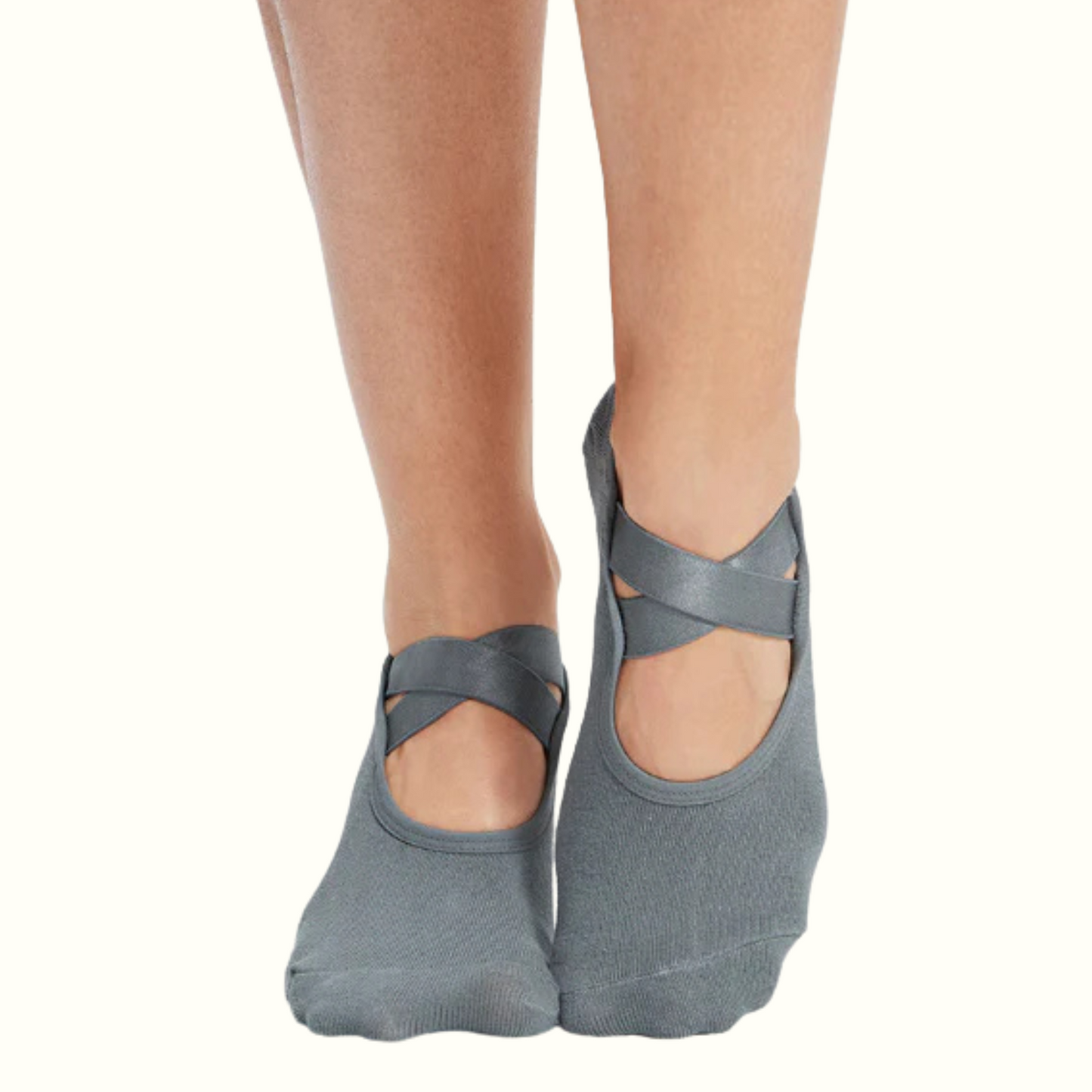 Grip Socks