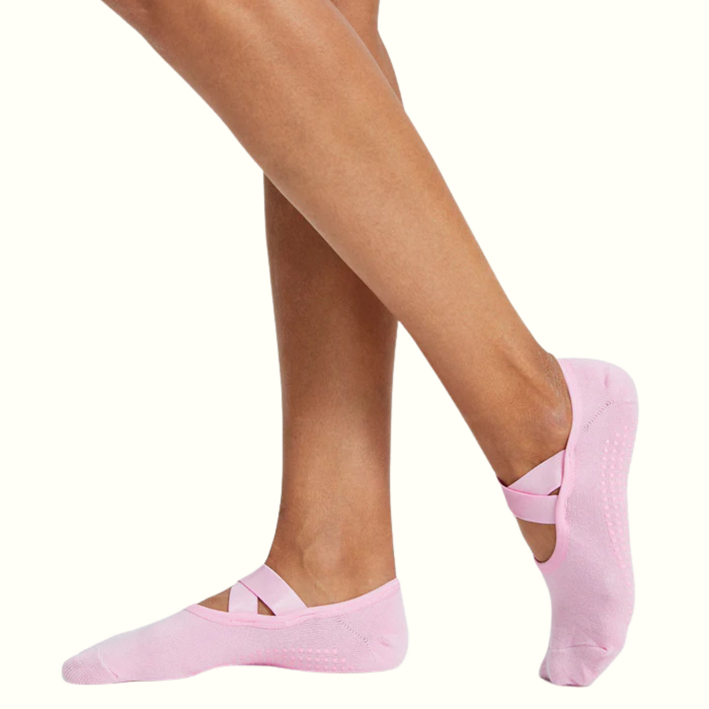 Grip Socks