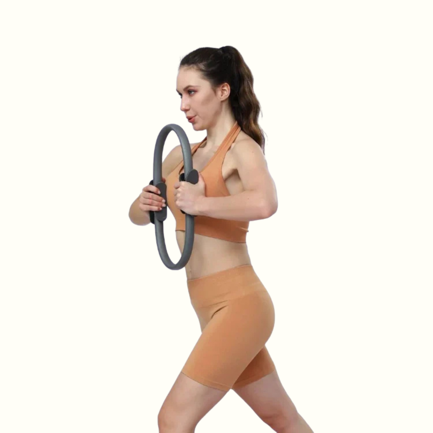Pilates Ring