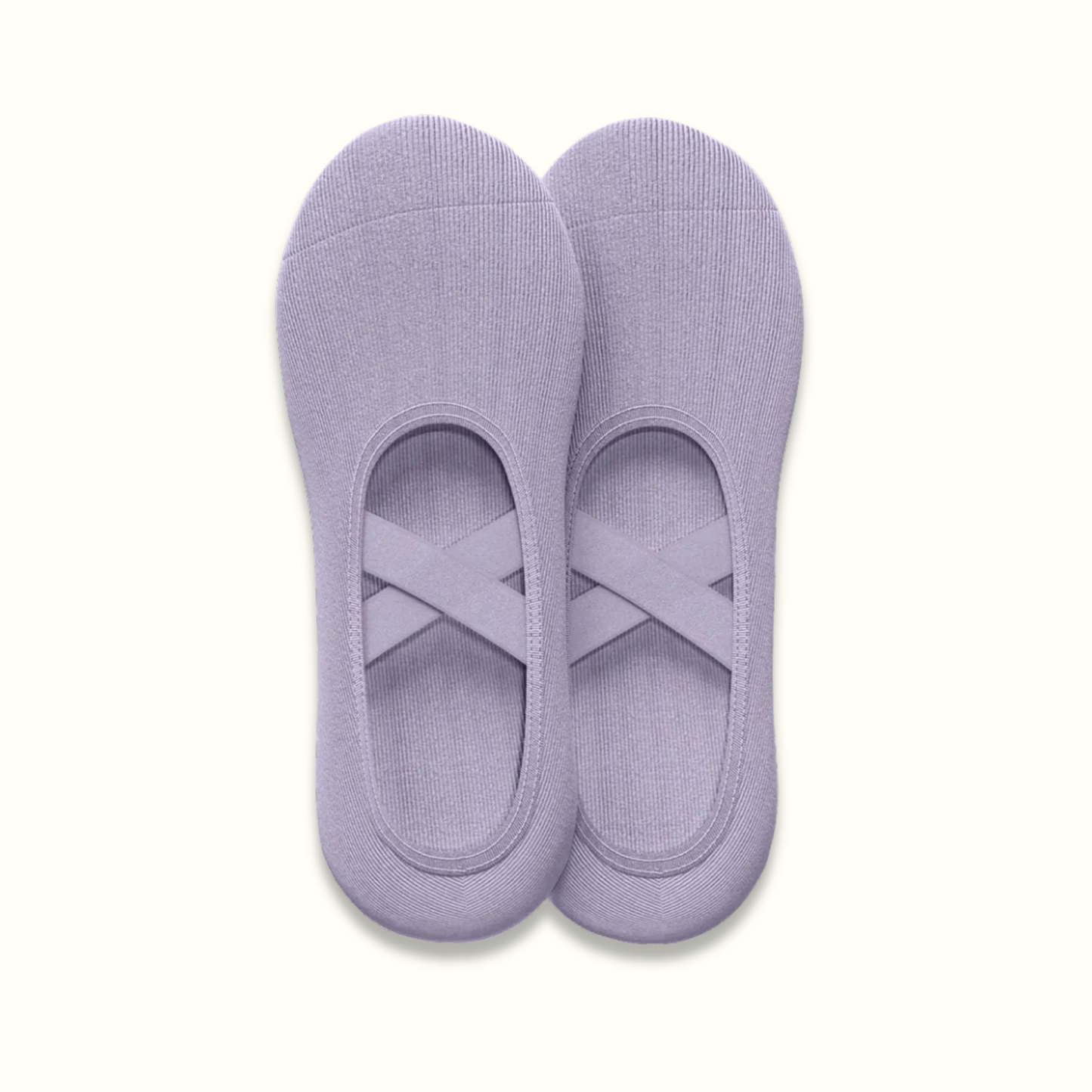 Grip Socks