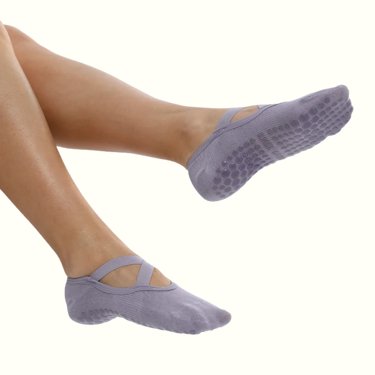 Grip Socks