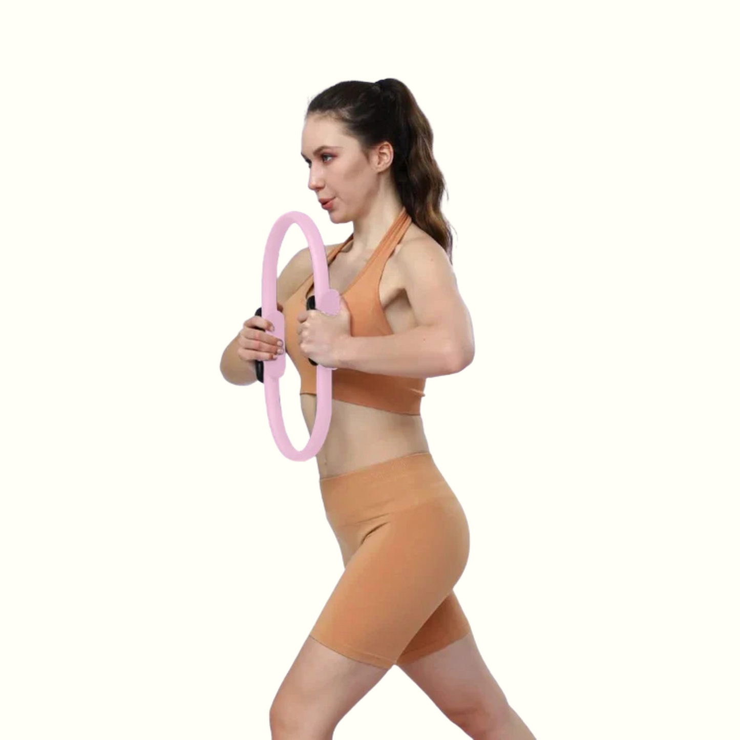Pilates Ring