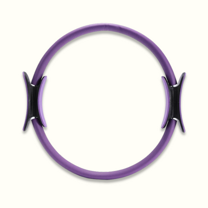 Pilates Ring