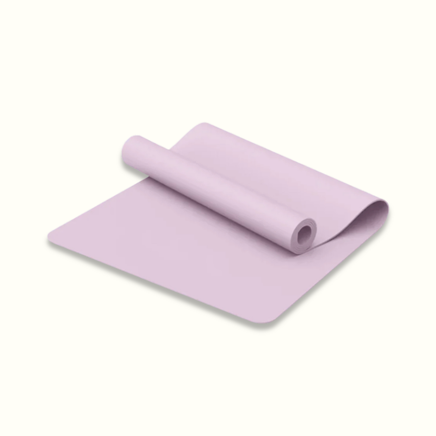 Pilates Mat