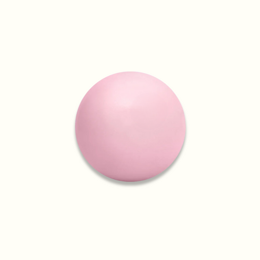 Pilates Ball