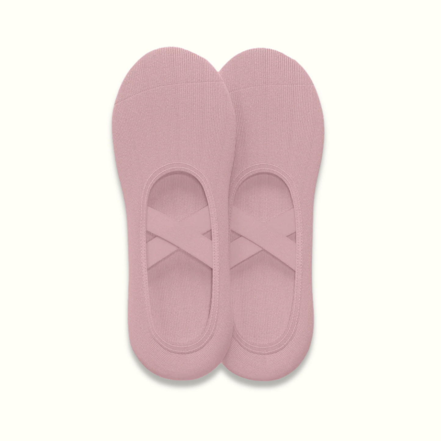 Grip Socks