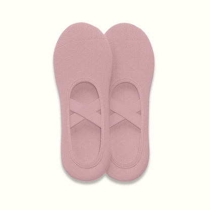 Grip Socks