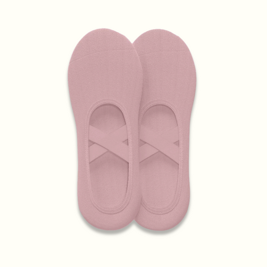 Grip Socks