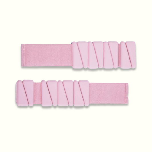 Ankle Weights 1kg