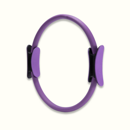 Pilates Ring