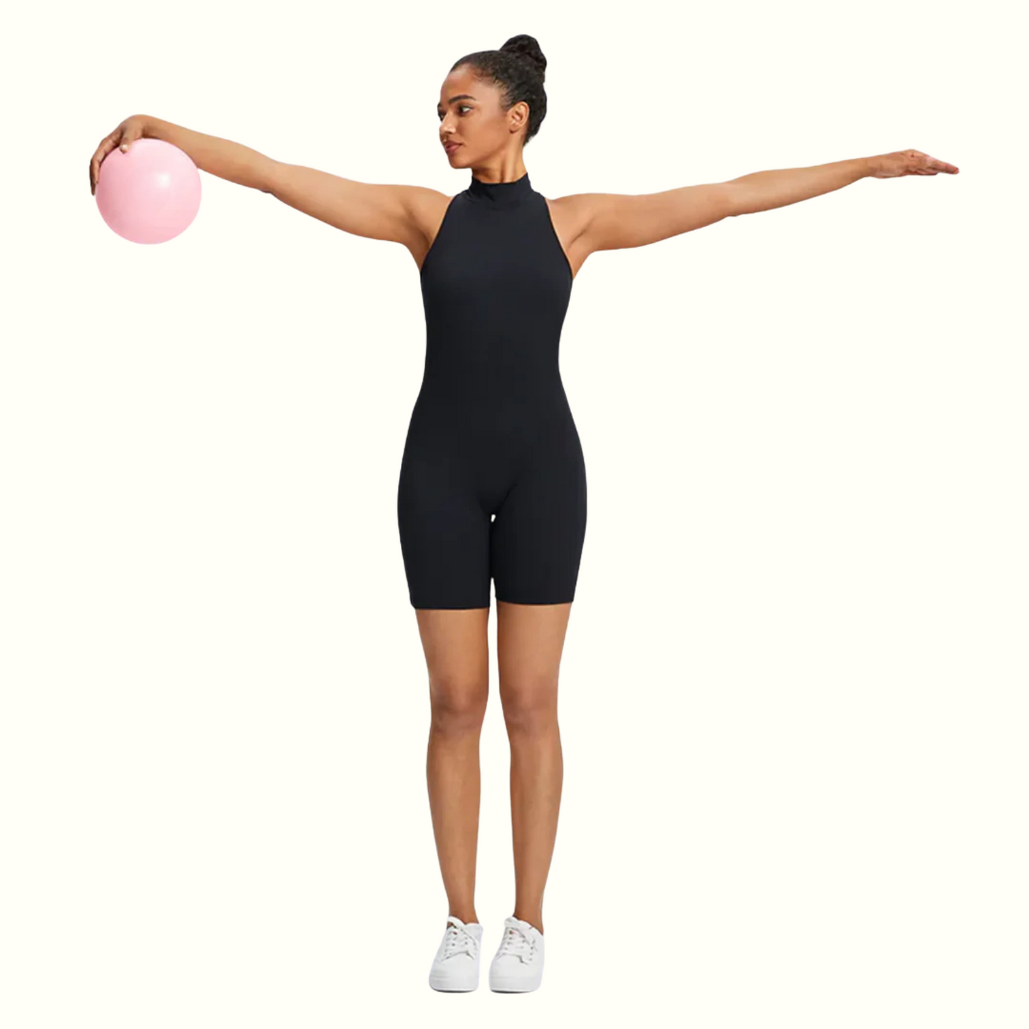 Pilates Ball