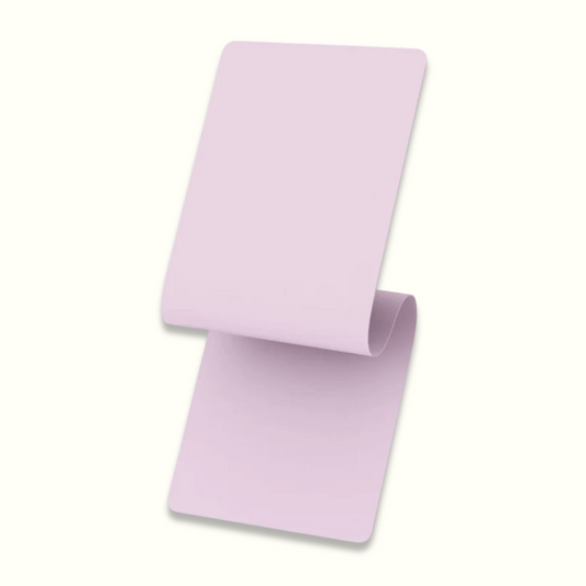Pilates Mat