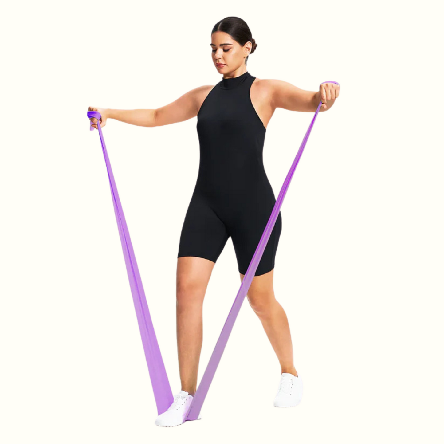 Resistance Bands