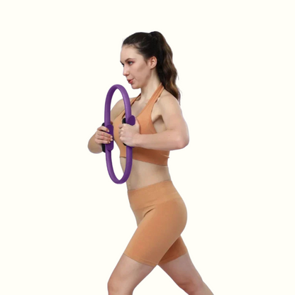 Pilates Ring