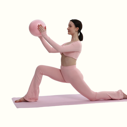 Pilates Mat