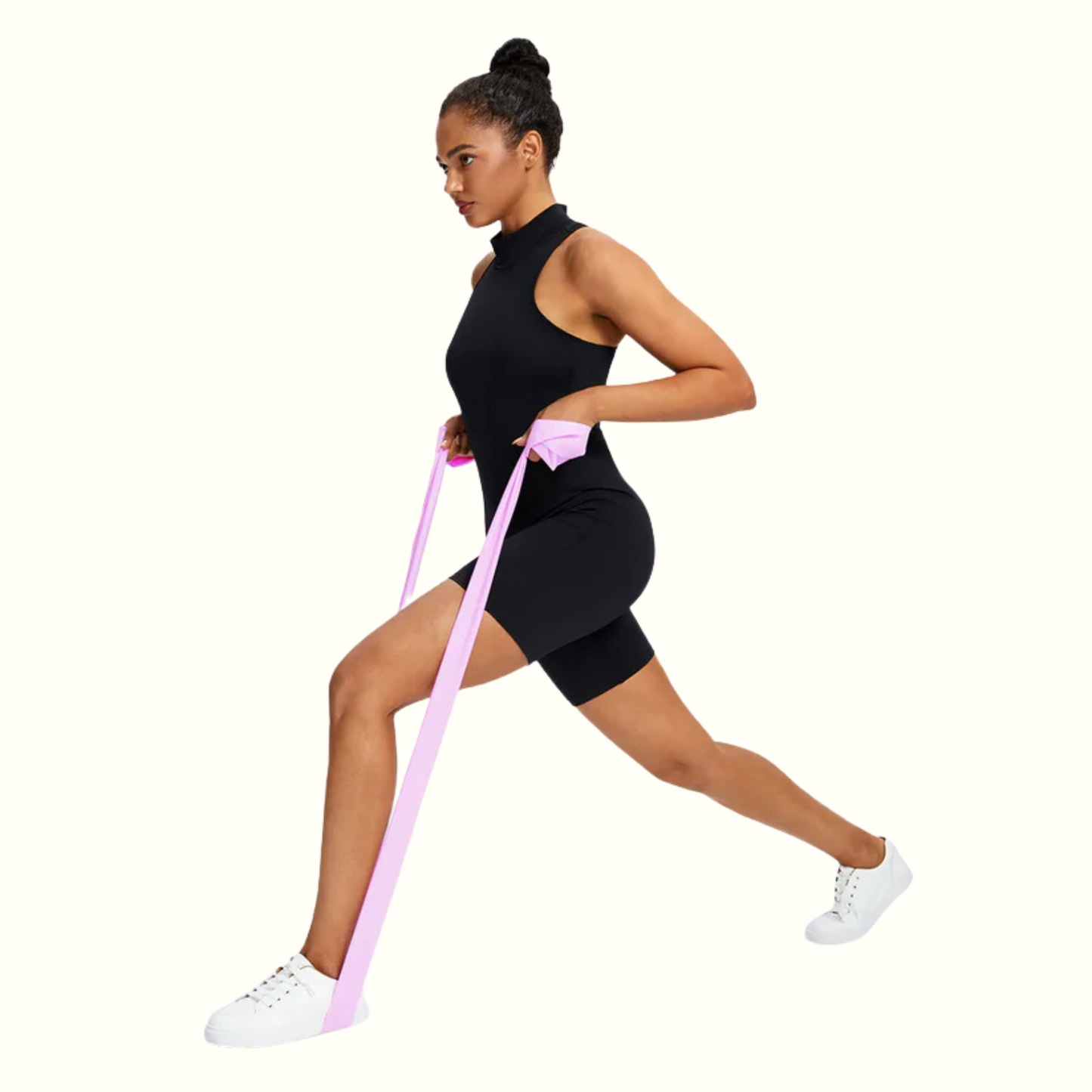 Resistance Bands