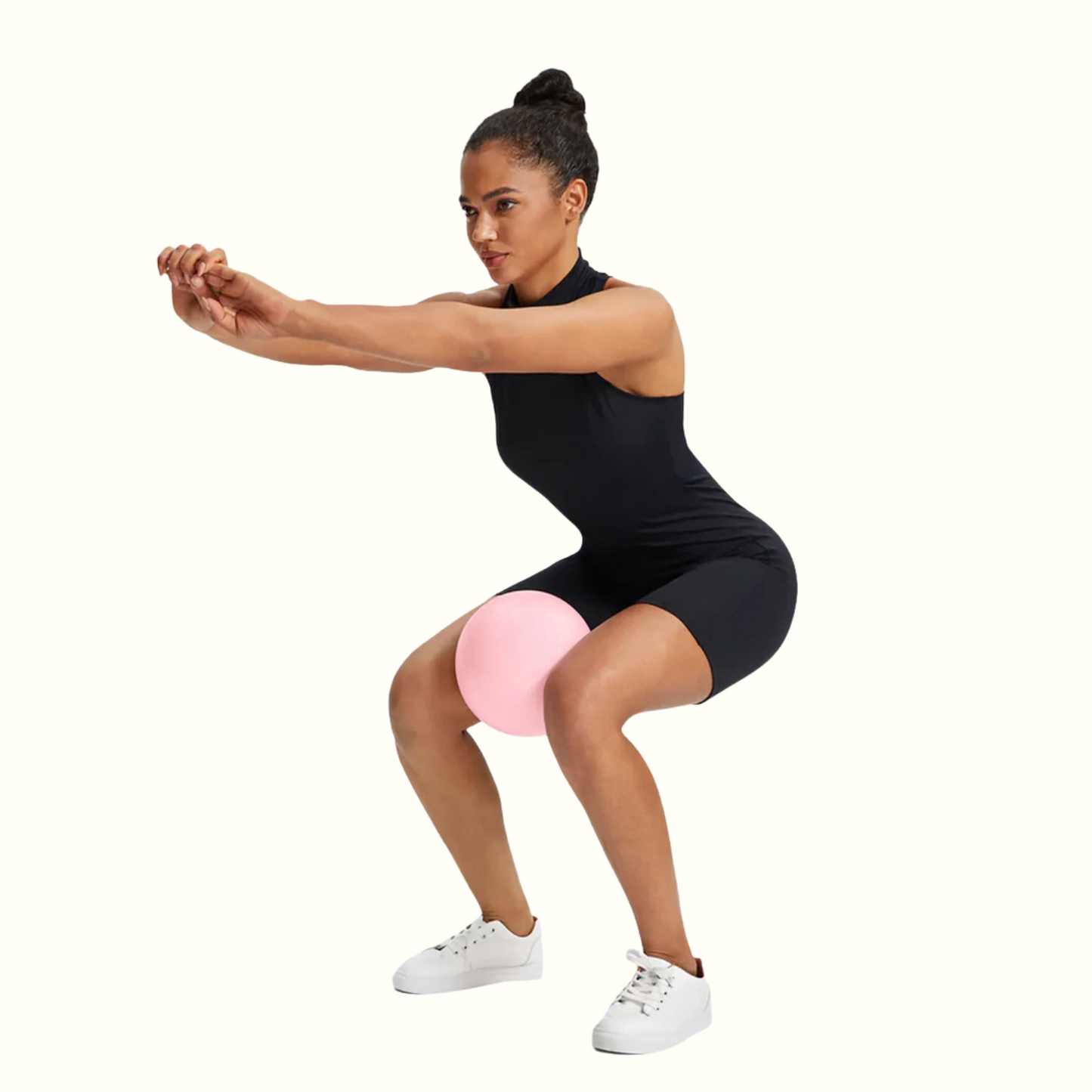 Pilates Ball