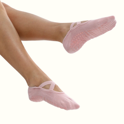 Grip Socks