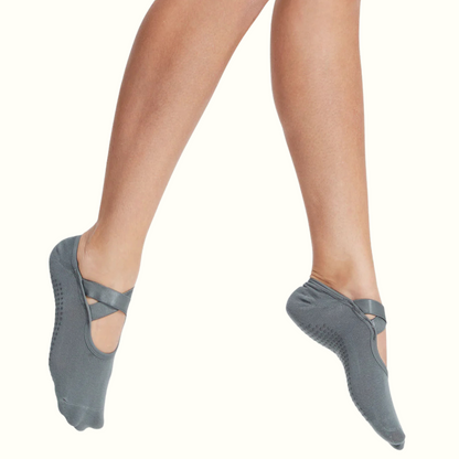 Grip Socks
