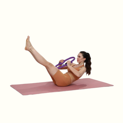 Pilates Ring