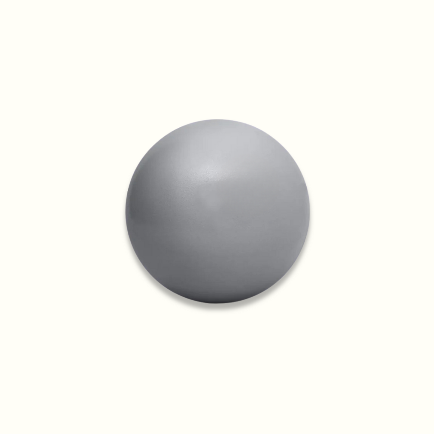 Pilates Ball