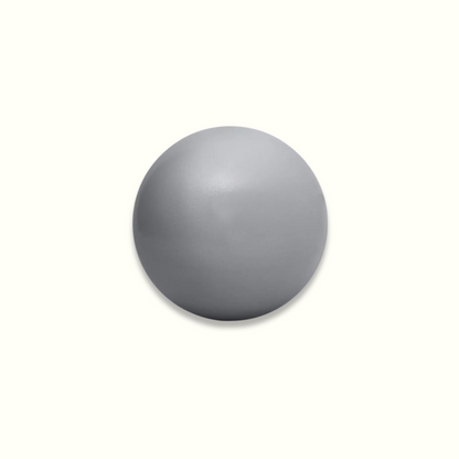 Pilates Ball