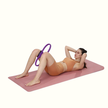 Pilates Ring