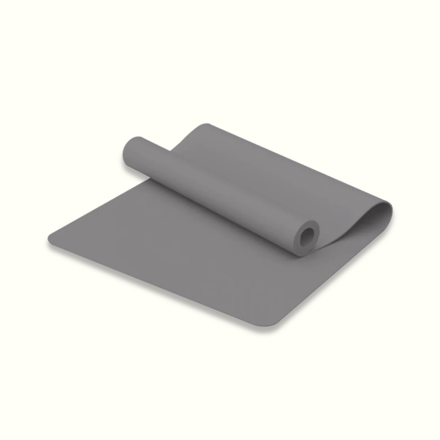 Pilates Mat