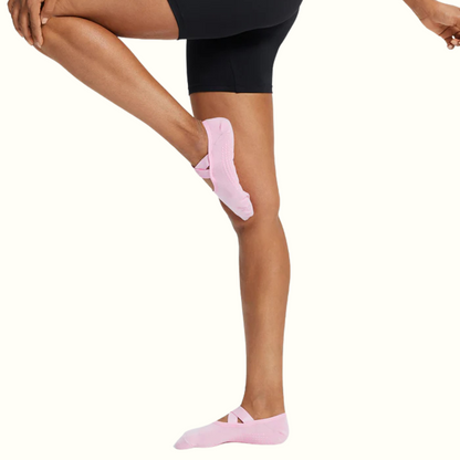 Grip Socks