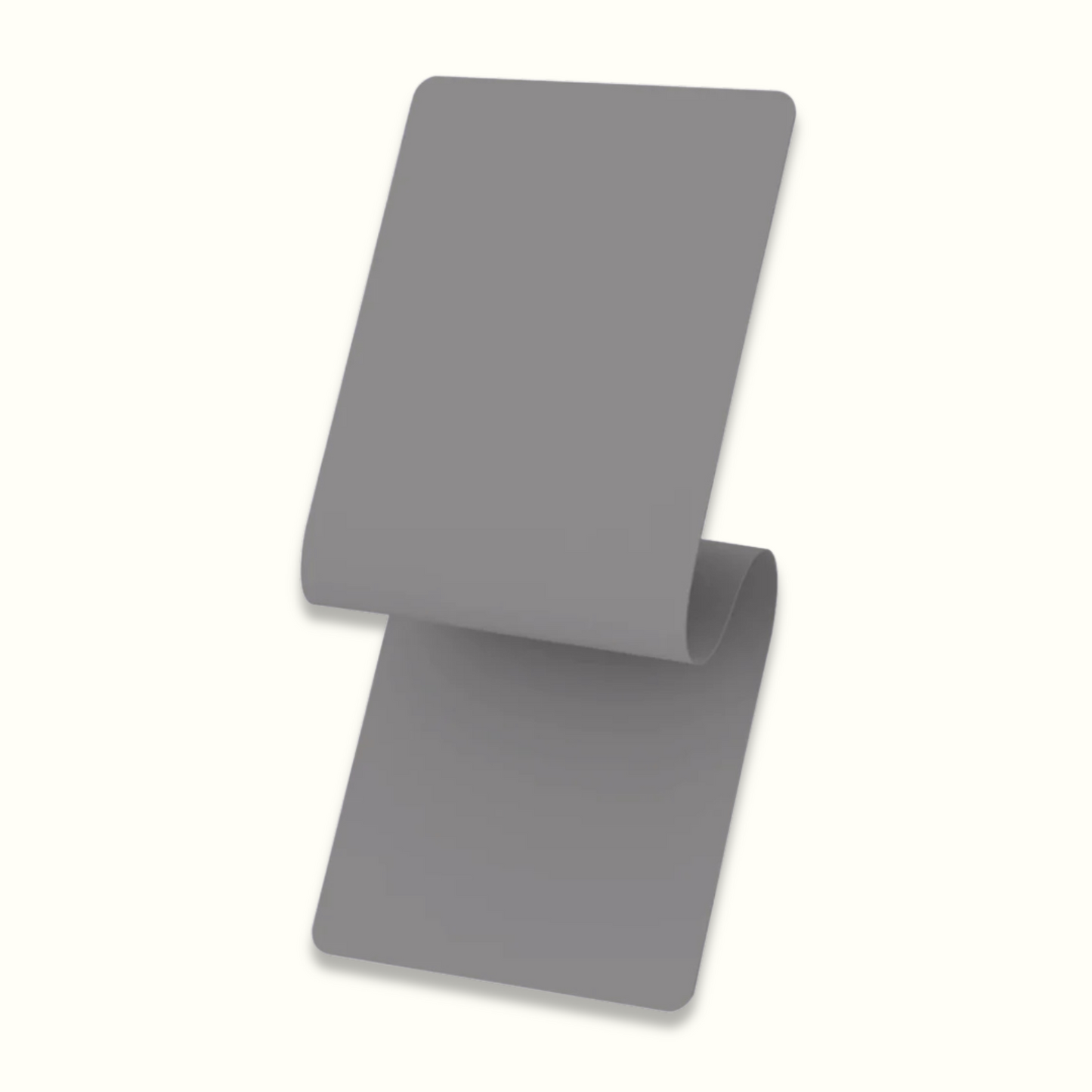 Pilates Mat