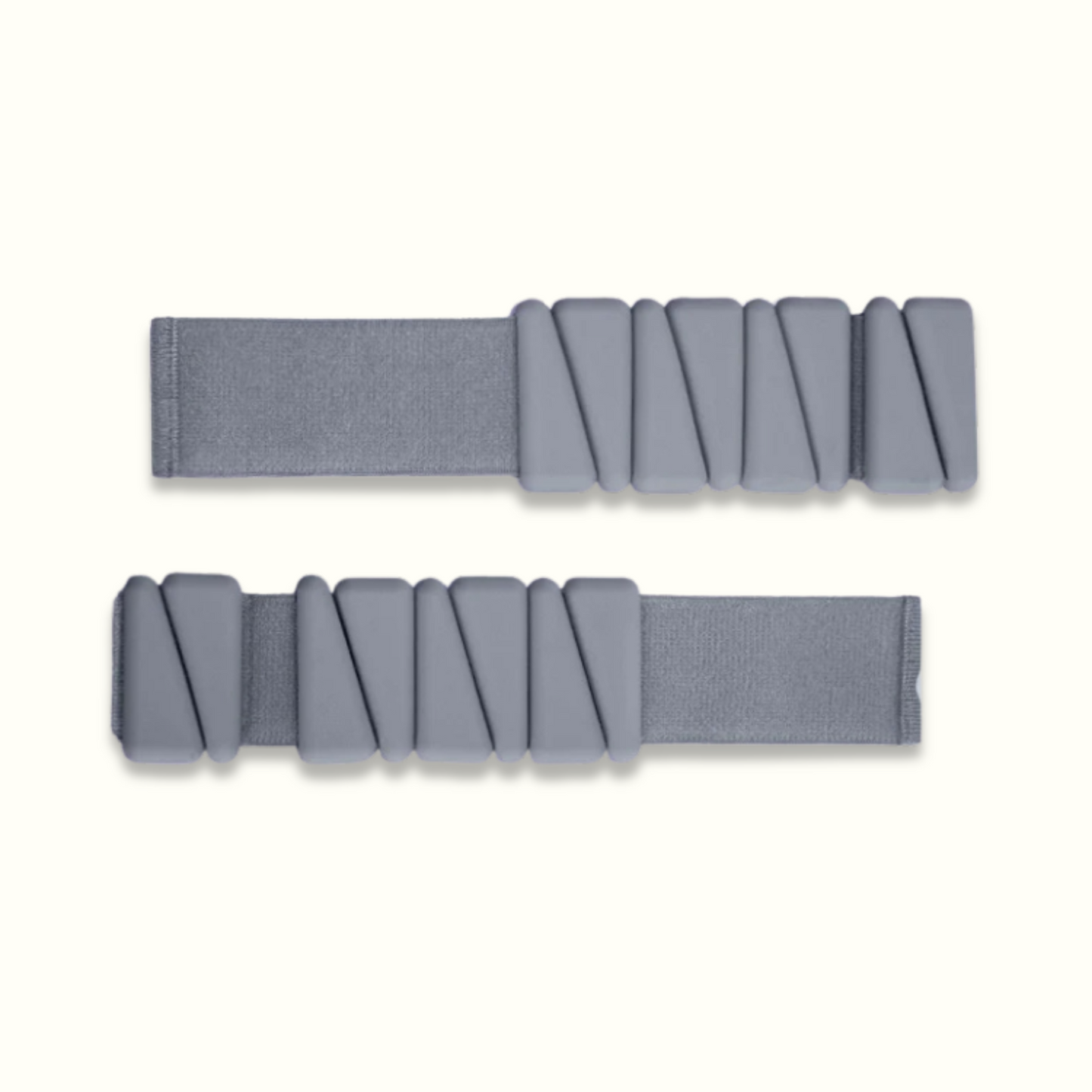Ankle Weights 1kg
