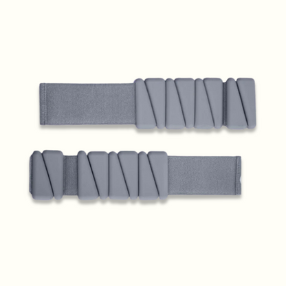 Ankle Weights 1kg
