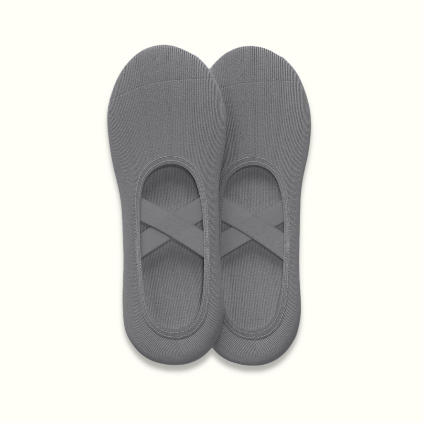 Grip Socks