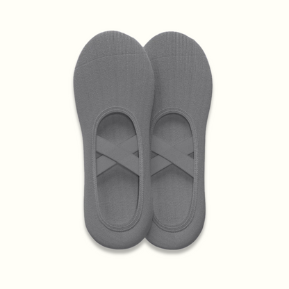 Grip Socks