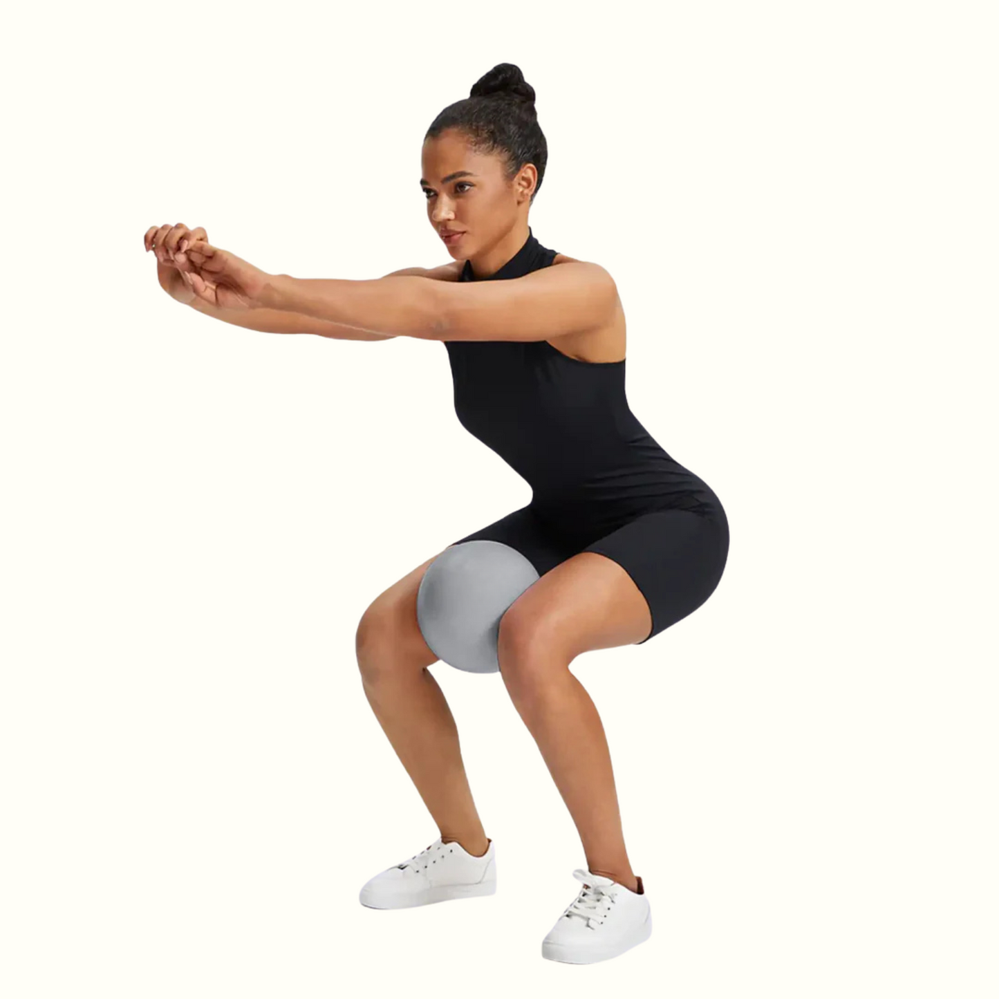 Pilates Ball