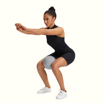 Pilates Ball
