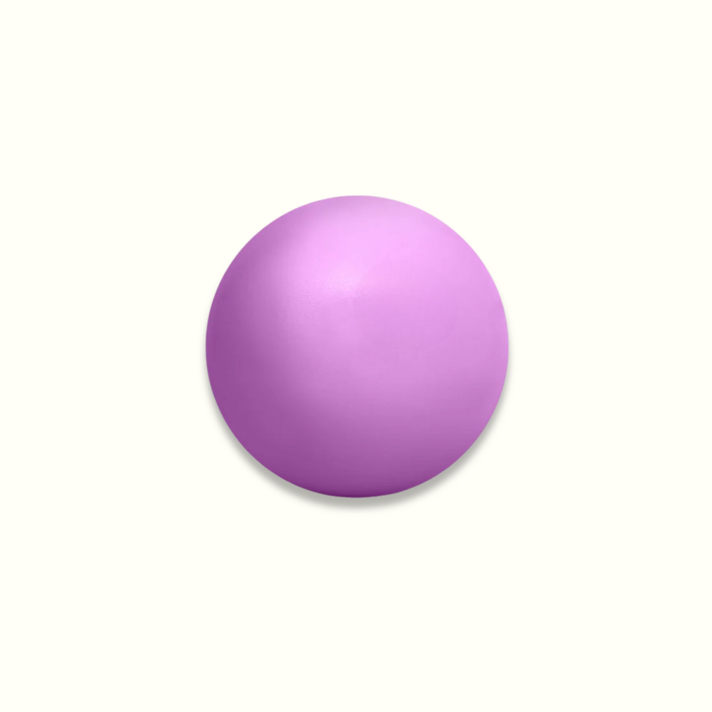 Pilates Ball