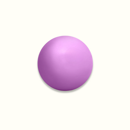 Pilates Ball