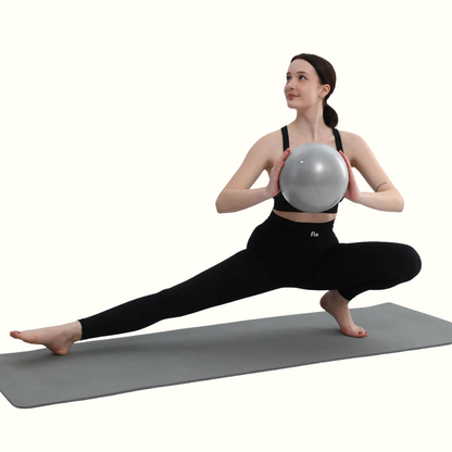 Pilates Mat