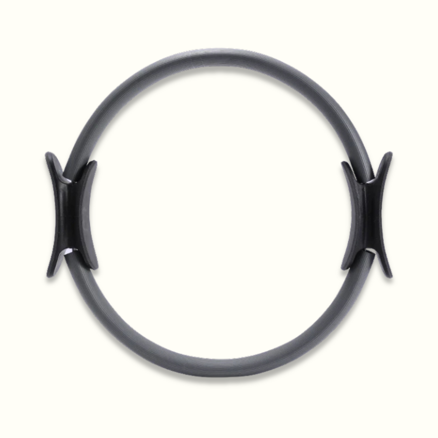 Pilates Ring
