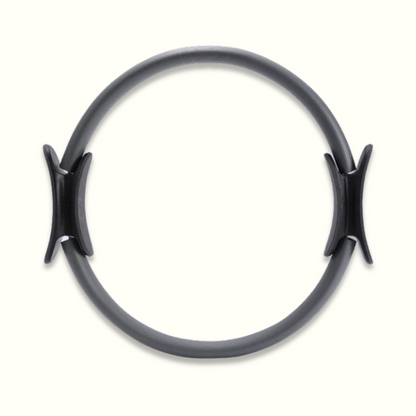 Pilates Ring