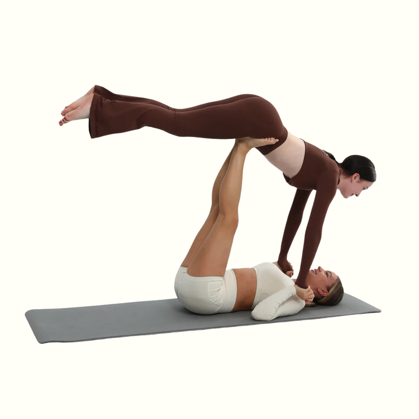 Pilates Mat