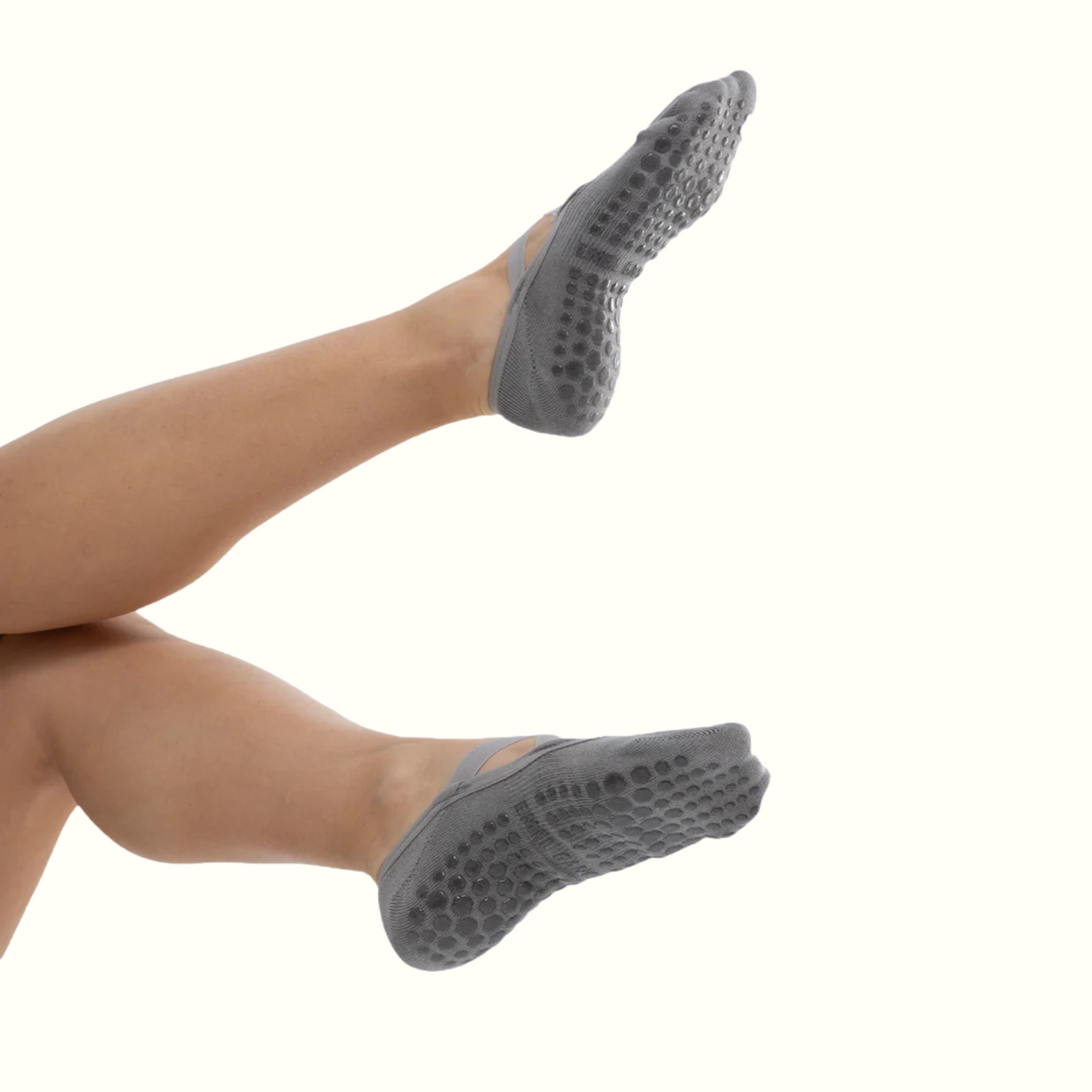 Grip Socks