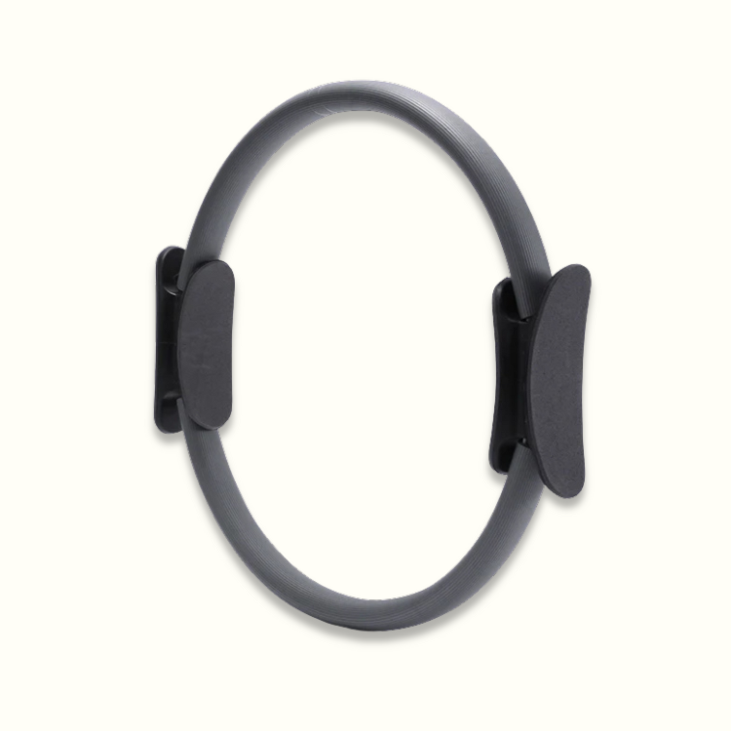 Pilates Ring