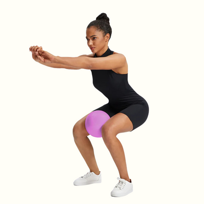 Pilates Ball