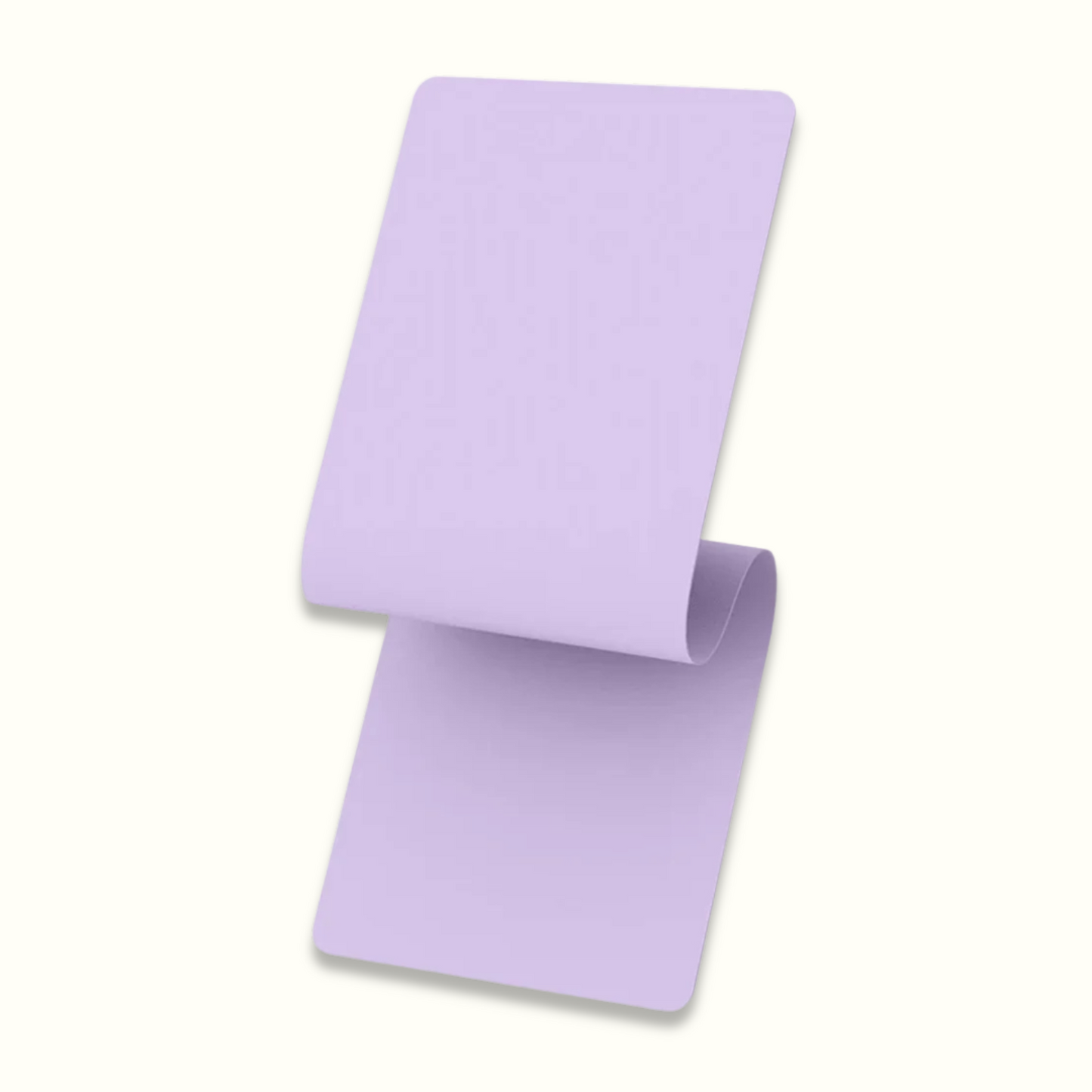 Pilates Mat
