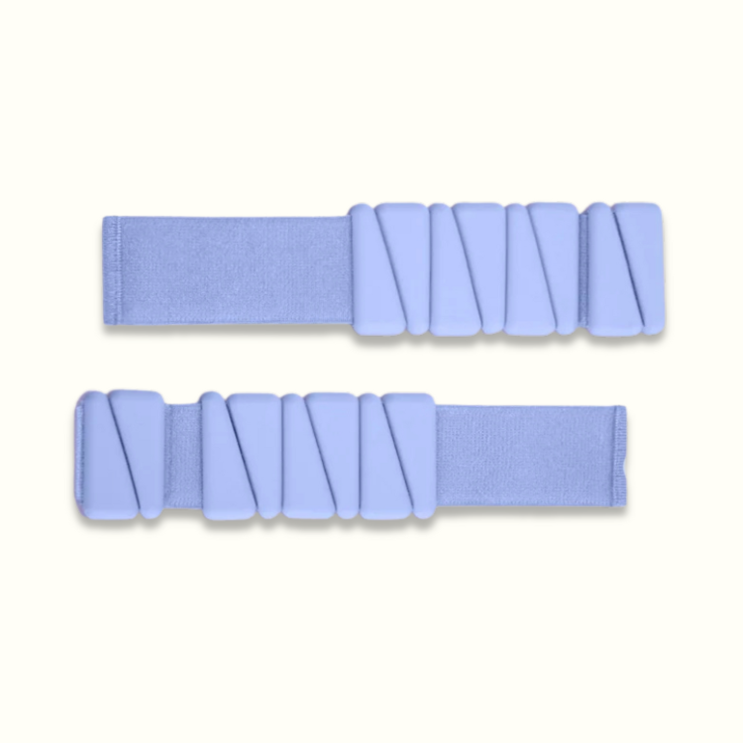 Ankle Weights 1kg